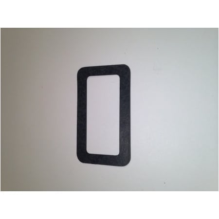 Kohler Gasket, 220370 220370-S